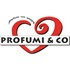 DEO PROMOTION